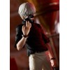 GoodSmile - Tokyo Ghoul Pop Up Parade Ken Kaneki Reedition