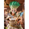 GoodSmile - Dr.Stone Senku Ishigami Reedition