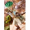 GoodSmile - Dr.Stone Senku Ishigami Reedition