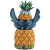 Tradizioni Disney Lilo e Stich - Stitch vestito da ananas