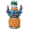 Tradizioni Disney Lilo e Stich - Stitch vestito da ananas