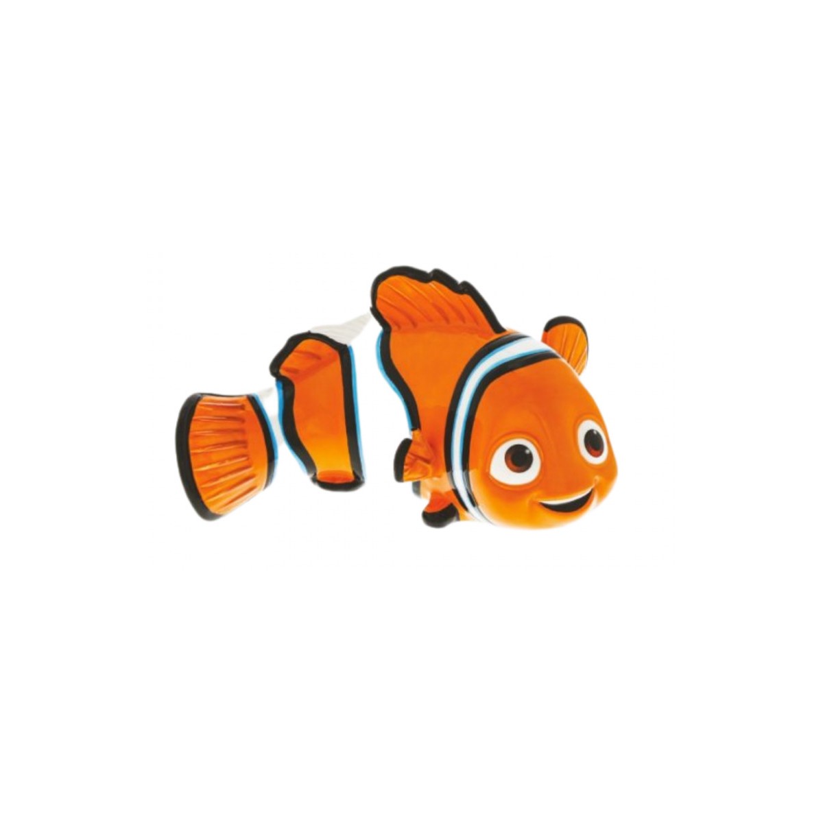 Incanto Disney - Salvadanaio Nemo