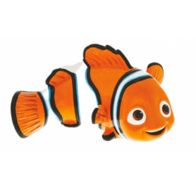 Incanto Disney - Salvadanaio Nemo