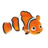 Incanto Disney - Salvadanaio Nemo