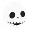 Incanto Disney - Jack Skellington Salvadanaio