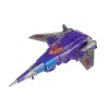Hasbro - Transformers Generation Legacy - Cyclonus e Nightstick - Classe Voyager