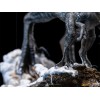 Iron Studios - Blu & Beta - Jurassic World Dominion 1/10 BDS Art Scale
