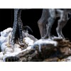Iron Studios - Blu & Beta - Jurassic World Dominion 1/10 BDS Art Scale