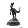 Iron Studios - Blu - Jurassic World Dominion 1/10 Bds Art Scale