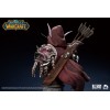 INFINITY STUDIO x BLIZZARD - Sylvanas Windrunner - Busto 1/3 World of Warcraft