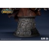 INFINITY STUDIO x BLIZZARD - Sylvanas Windrunner - Busto 1/3 World of Warcraft