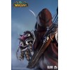 INFINITY STUDIO x BLIZZARD - Sylvanas Windrunner - Busto 1/3 World of Warcraft
