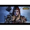 INFINITY STUDIO x BLIZZARD - Sylvanas Windrunner - Busto 1/3 World of Warcraft