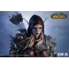 INFINITY STUDIO x BLIZZARD - Sylvanas Windrunner - Busto 1/3 World of Warcraft