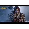 INFINITY STUDIO x BLIZZARD - Sylvanas Windrunner - Busto 1/3 World of Warcraft