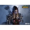 INFINITY STUDIO x BLIZZARD - Sylvanas Windrunner - Busto 1/3 World of Warcraft