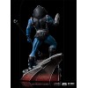 Iron Studios - BDS Art Scale 1/10 - Hordak - Masters of the Universe
