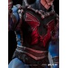 Iron Studios - BDS Art Scale 1/10 - Hordak - Masters of the Universe