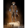 IRON STUDIOS - Cad Bane BDS Art Scale 1/10 - Star Wars Il Libro di Boba Fett