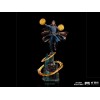 Iron Studios Marvel - Doctor Strange nel Multiverso della Follia - Statuetta in scala artistica 1/10