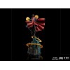 Iron Studios Marvel - Doctor Strange nel Multiverso della Follia - Statuetta in scala artistica 1/10