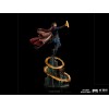 Iron Studios Marvel - Doctor Strange nel Multiverso della Follia - Statuetta in scala artistica 1/10