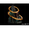 Iron Studios Marvel - Doctor Strange nel Multiverso della Follia - Statuetta in scala artistica 1/10