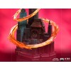 Iron Studios Marvel - Doctor Strange nel Multiverso della Follia - Statuetta in scala artistica 1/10