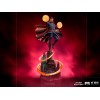 Iron Studios Marvel - Doctor Strange nel Multiverso della Follia - Statuetta in scala artistica 1/10