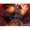 Iron Studios Marvel - Doctor Strange nel Multiverso della Follia - Statuetta in scala artistica 1/10