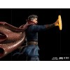 Iron Studios Marvel - Doctor Strange nel Multiverso della Follia - Statuetta in scala artistica 1/10