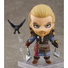 Nendoroid - Eivor - Assassin's Creed Valhalla