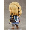 Nendoroid - Eivor - Assassin's Creed Valhalla