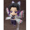 Nendoroid - SHINOBU KOCHO - Kimetsu no Yaiba: Uccisore di demoni
