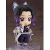 Nendoroid - SHINOBU KOCHO - Kimetsu no Yaiba: Uccisore di demoni