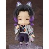 Nendoroid - SHINOBU KOCHO - Kimetsu no Yaiba: Uccisore di demoni