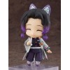 Nendoroid - SHINOBU KOCHO - Kimetsu no Yaiba: Uccisore di demoni