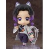 Nendoroid - SHINOBU KOCHO - Kimetsu no Yaiba: Uccisore di demoni
