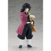 GoodSmile - Giyu Tomioka - Pop Up Parade - Demon Slayer: Kimetsu no Yaiba
