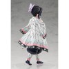 GoodSmile - Shinobu Kocho - Pop Up Parade - Demon Slayer: Kimetsu no Yaiba