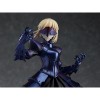 GoodSmile - Saber Alter - Pop Up Parade - Fate/Stay Night