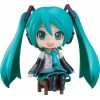 Nendoroid Swacchao - HATSUNE MIKU - PERSONAGGIO VOCALE SERIE 01