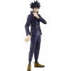 GoodSmile - MEGUMI FUSHIGURO - Parata pop-up - Jujutsu Kaisen