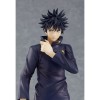 GoodSmile - MEGUMI FUSHIGURO - Parata pop-up - Jujutsu Kaisen