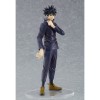 GoodSmile - MEGUMI FUSHIGURO - Parata pop-up - Jujutsu Kaisen
