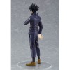 GoodSmile - MEGUMI FUSHIGURO - Parata pop-up - Jujutsu Kaisen