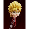 Nendoroid - La bizzarra avventura di Jojo - DIO BRANDO