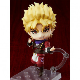 Nendoroid - La bizzarra avventura di Jojo - DIO BRANDO