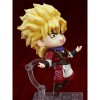 Nendoroid - La bizzarra avventura di Jojo - DIO BRANDO