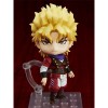 Nendoroid - La bizzarra avventura di Jojo - DIO BRANDO